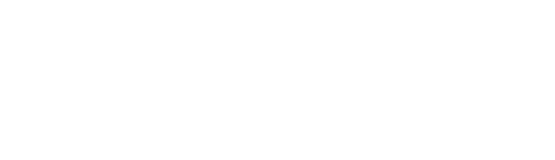 札幌市北区の水廻りをメインとしたリフォーム会社 | 株式会社ユーケンプランニング