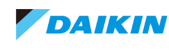 DAIKIN