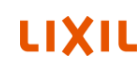 lixil