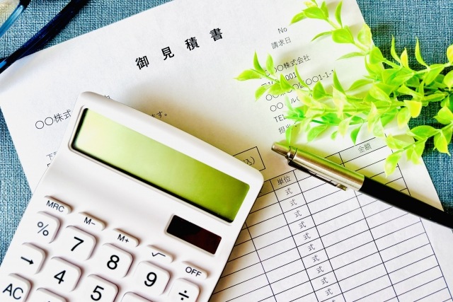 https://yk-planning.info